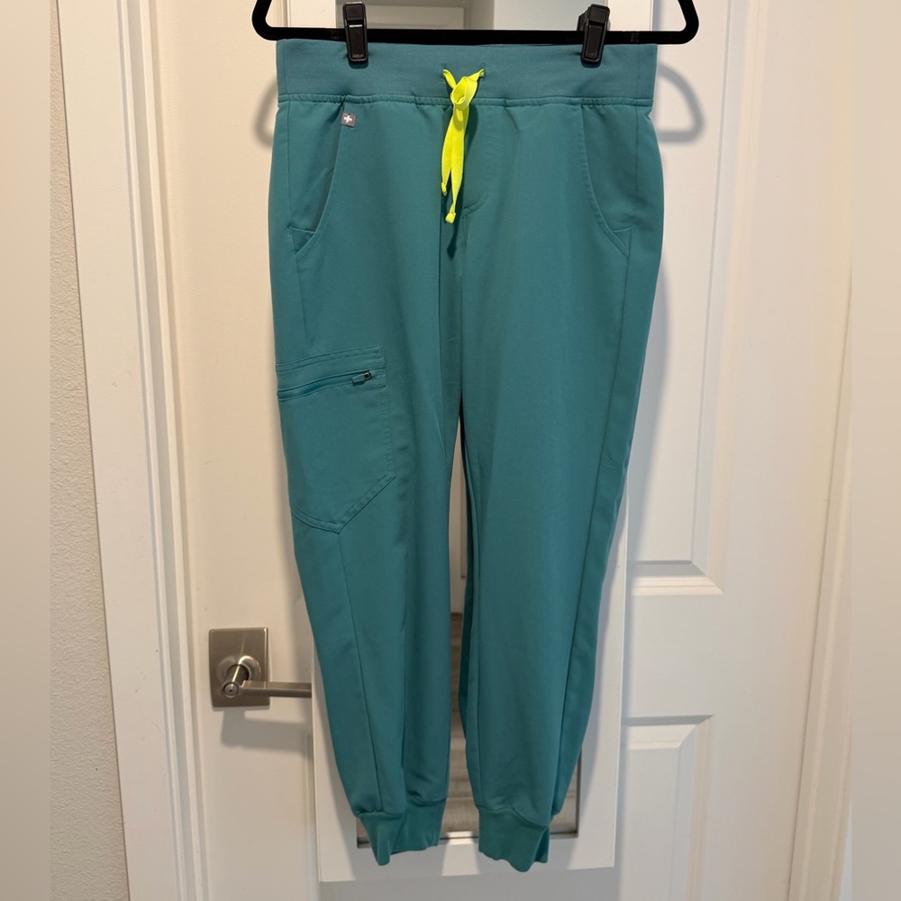 Figs Zamora Joggers